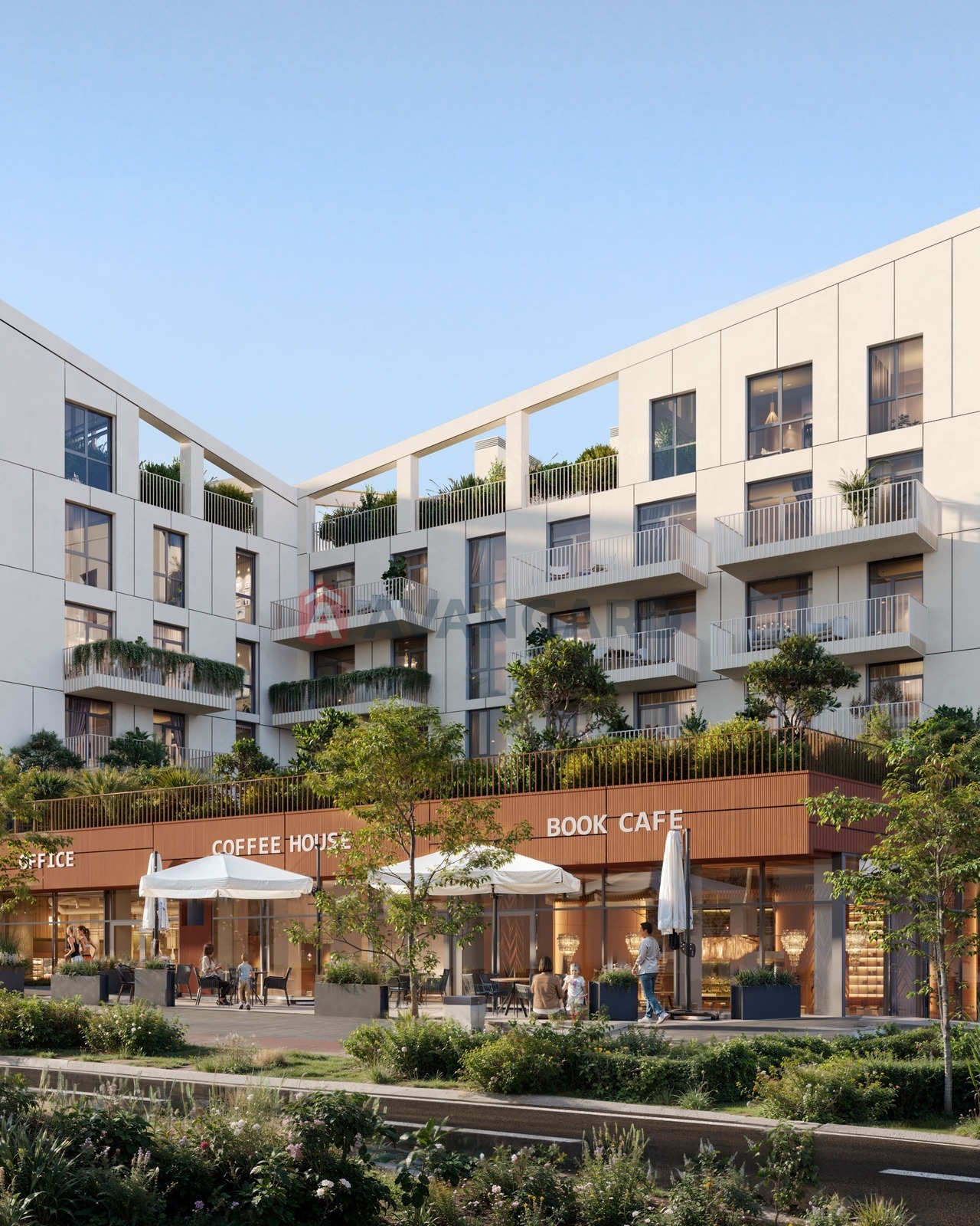 2 ��. ��������, 60.25/23.72/18.70 ��. �., 4/5 ������ ���� 7