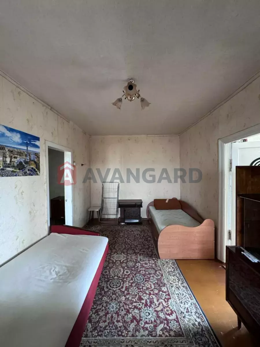 2 ��. ��������, 45/-/6 ��. �., 5/5 ������ ���� 10