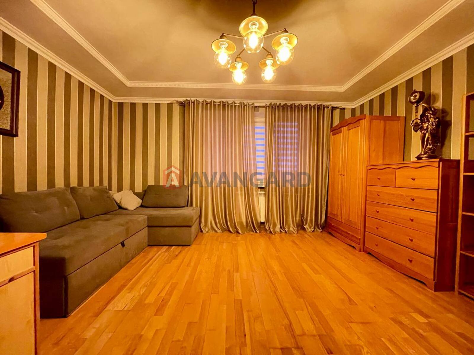 3 . , 123/-/15 . ., 10/11   7