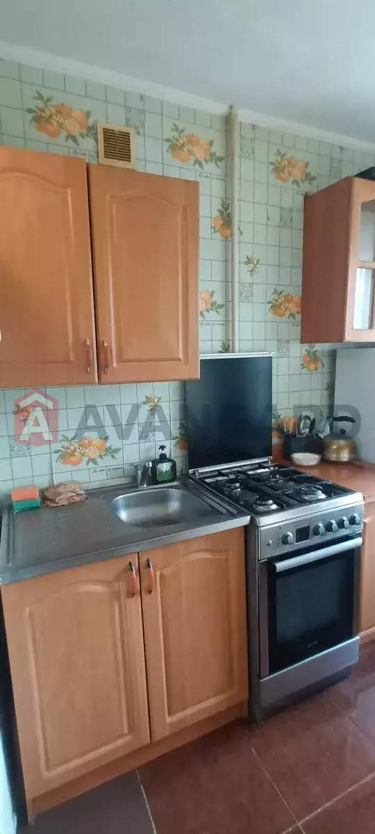 1 ��. ��������, 30/-/6 ��. �., 6/9 ������ ���� 1