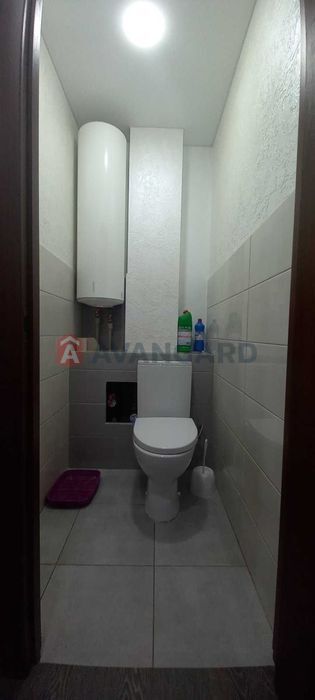 2 ��. ��������, 61/-/8,5 ��. �., 6/16 ������ ���� 5