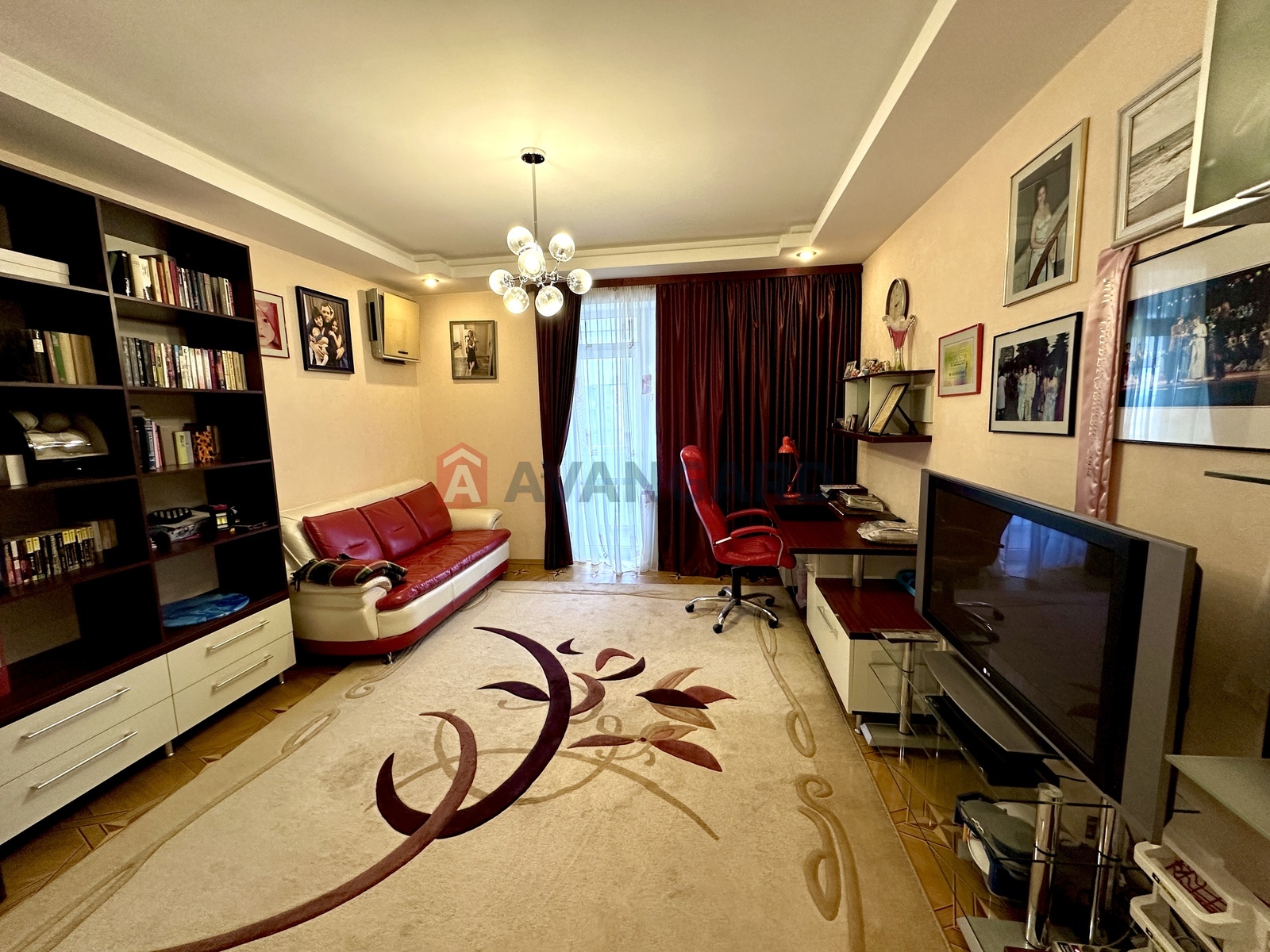 4 . , 194/150/43 . ., 15/16   12