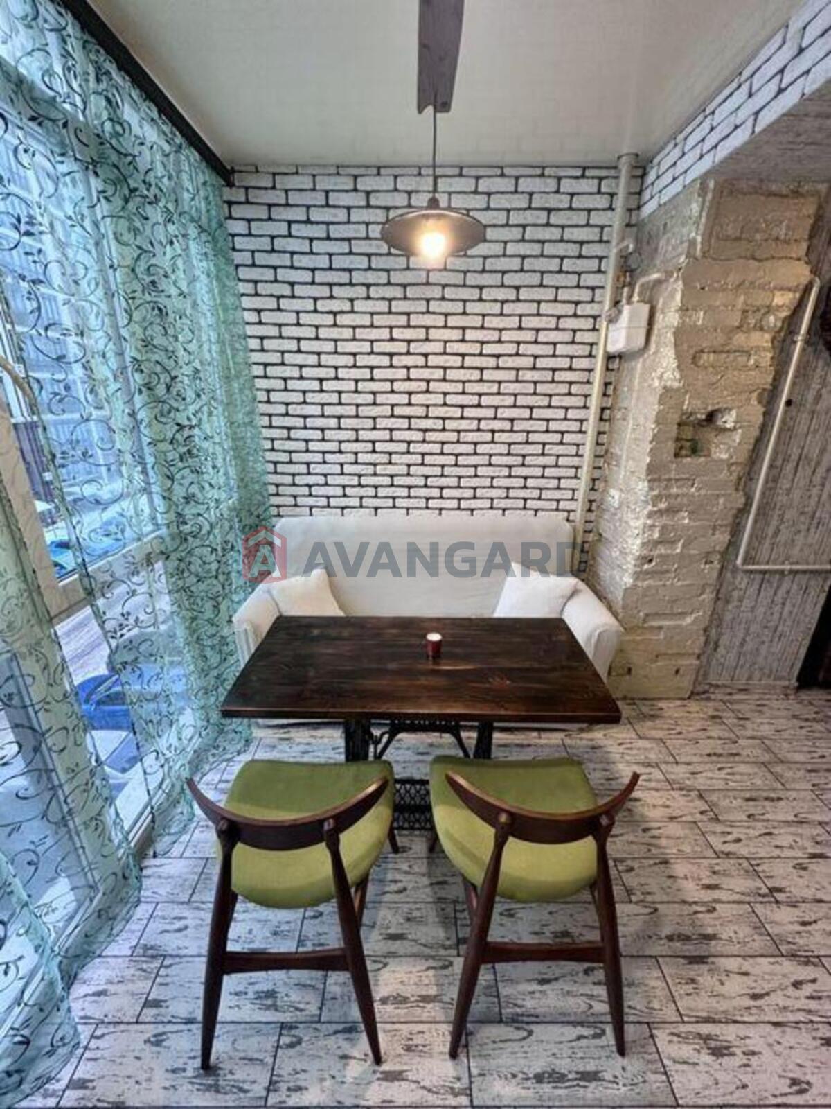 1 ��. ��������, 44/-/20 ��. �., 3/11 ������ ���� 2