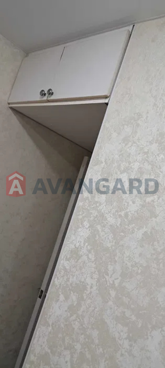 2 . , 47/-/6 . ., 4/5   5