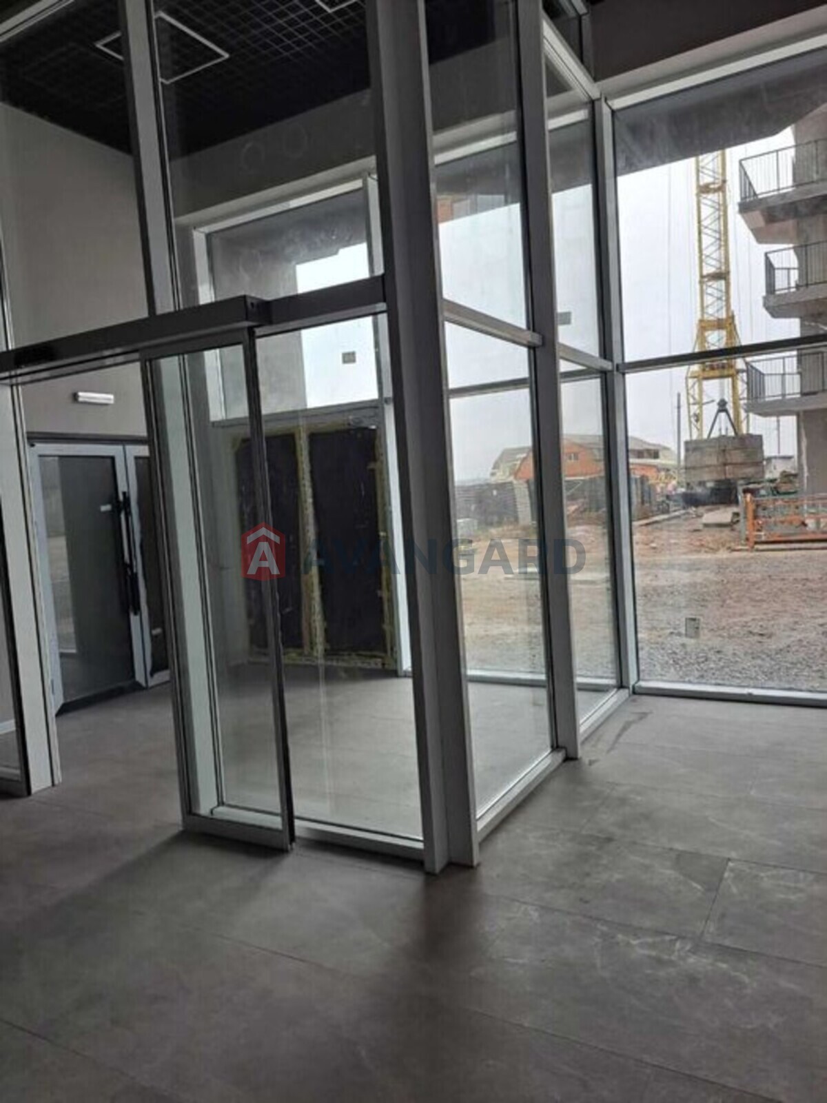 1 ��. ��������, 38/-/15 ��. �., 7/10 ������ ���� 8