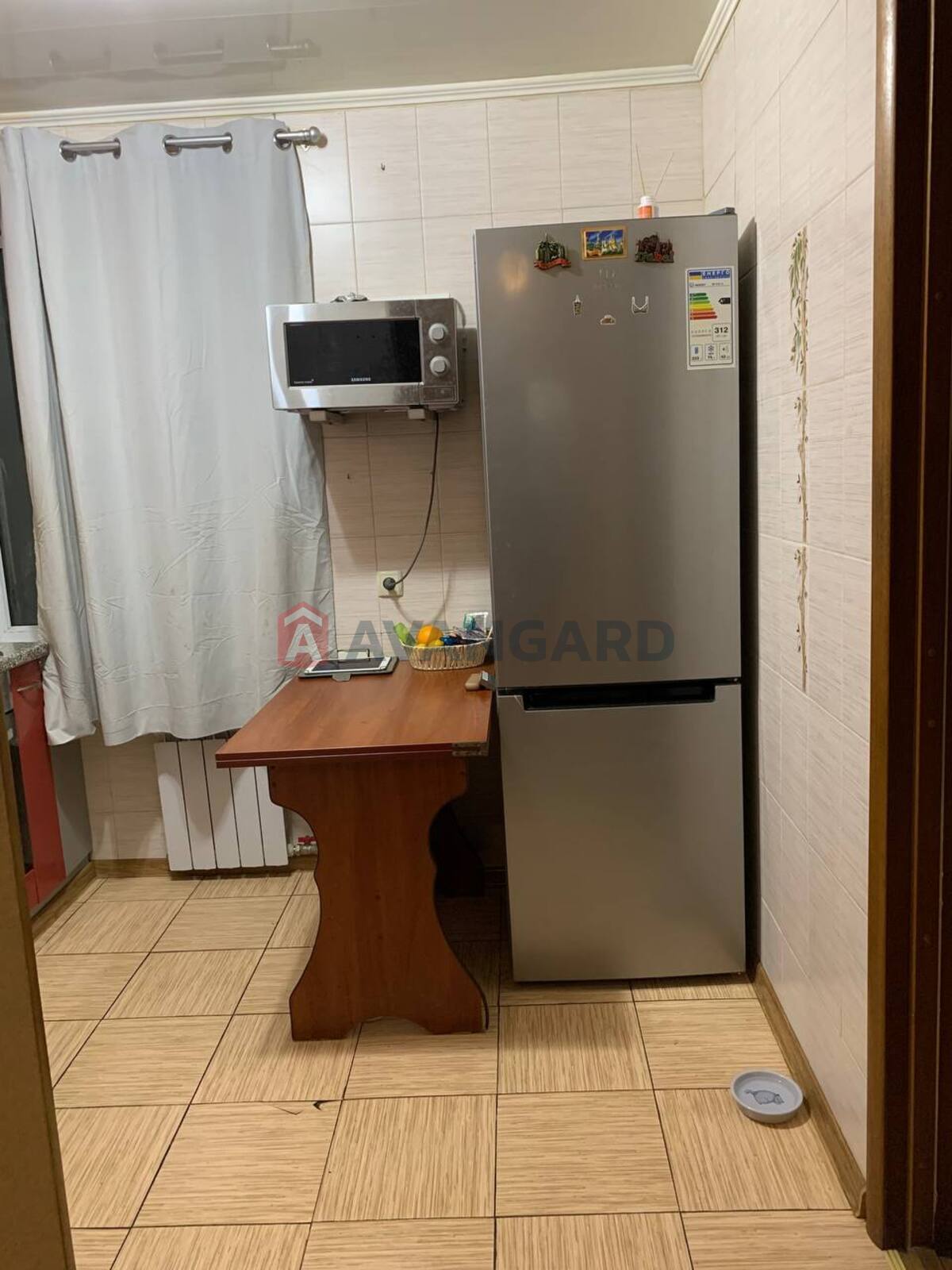 2 ��. ��������, 45/25/10 ��. �., 1/5 ������ ���� 7