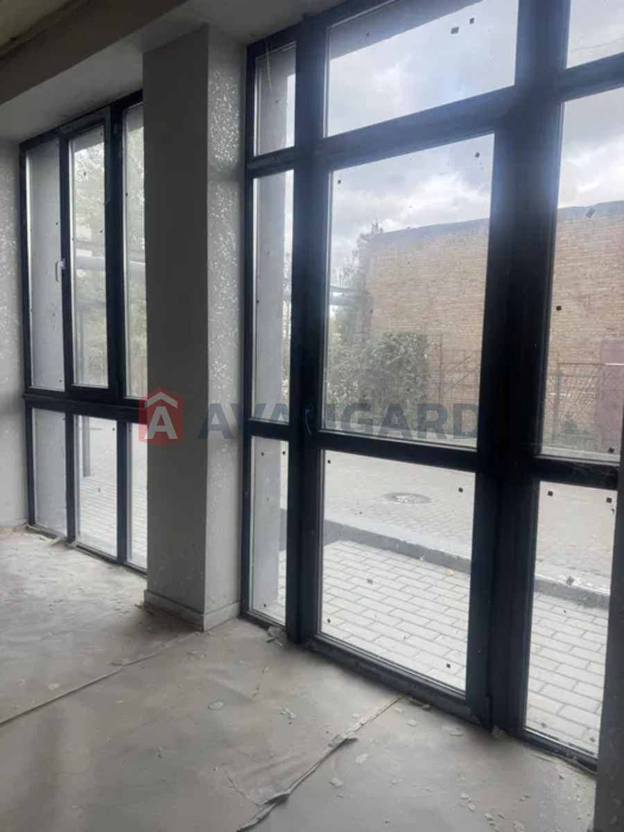 2 ��. ��������, 62/-/- ��. �., 1/5 ������ ���� 3