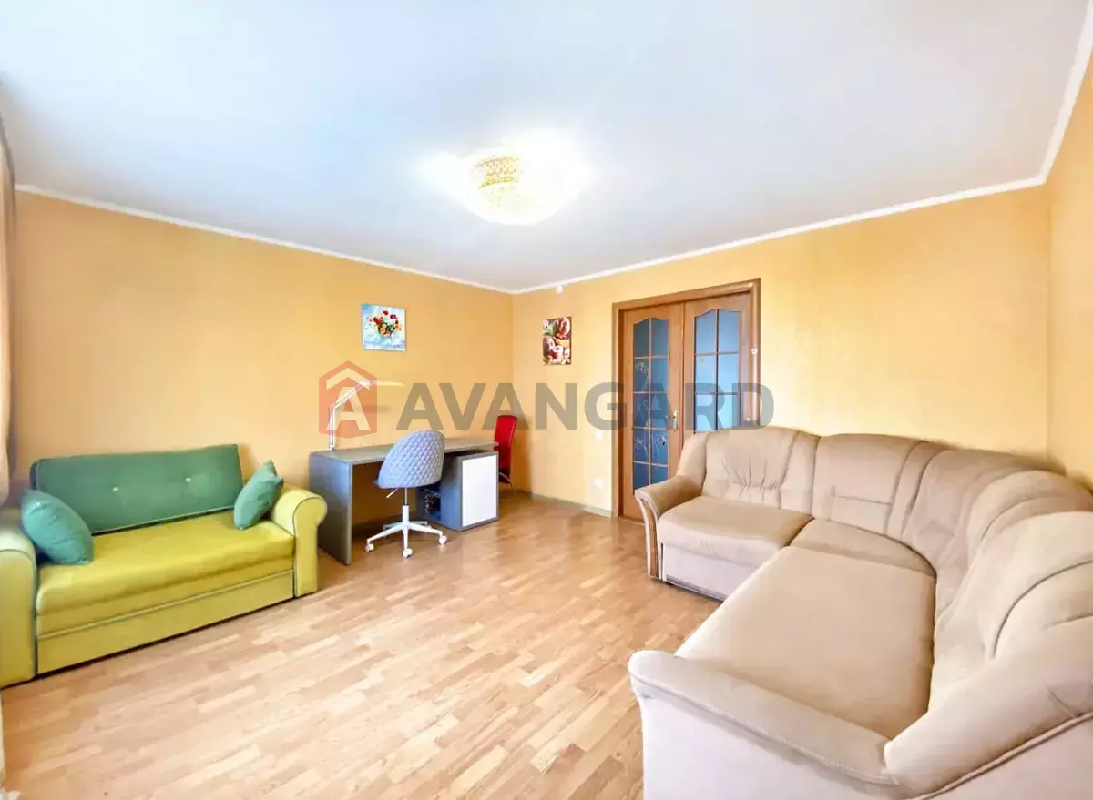 2 . , 50/29/8 . ., 9/9   4