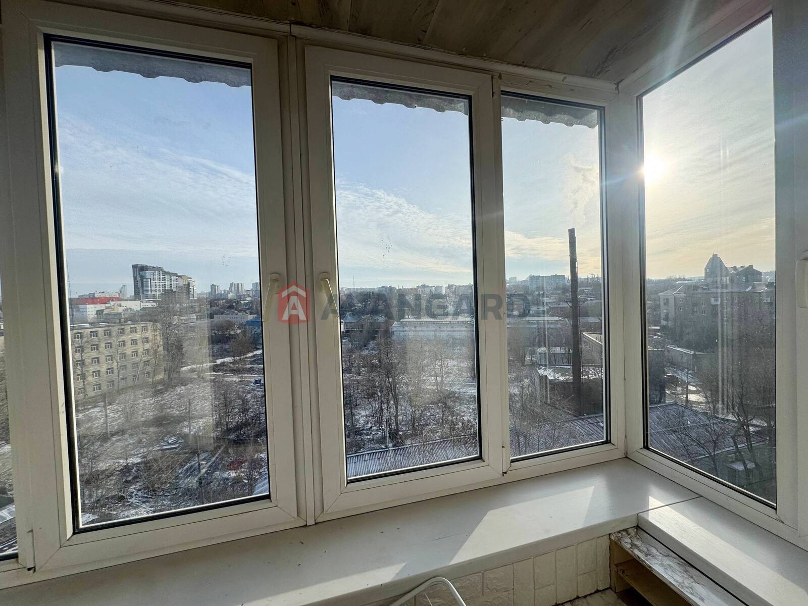 3 ����. ��������, 74/-/8 ��. �., 7/7 ���� ���� 14