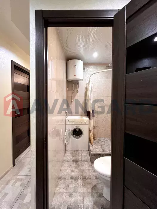 2 . , 45/-/5 . ., 2/5   14