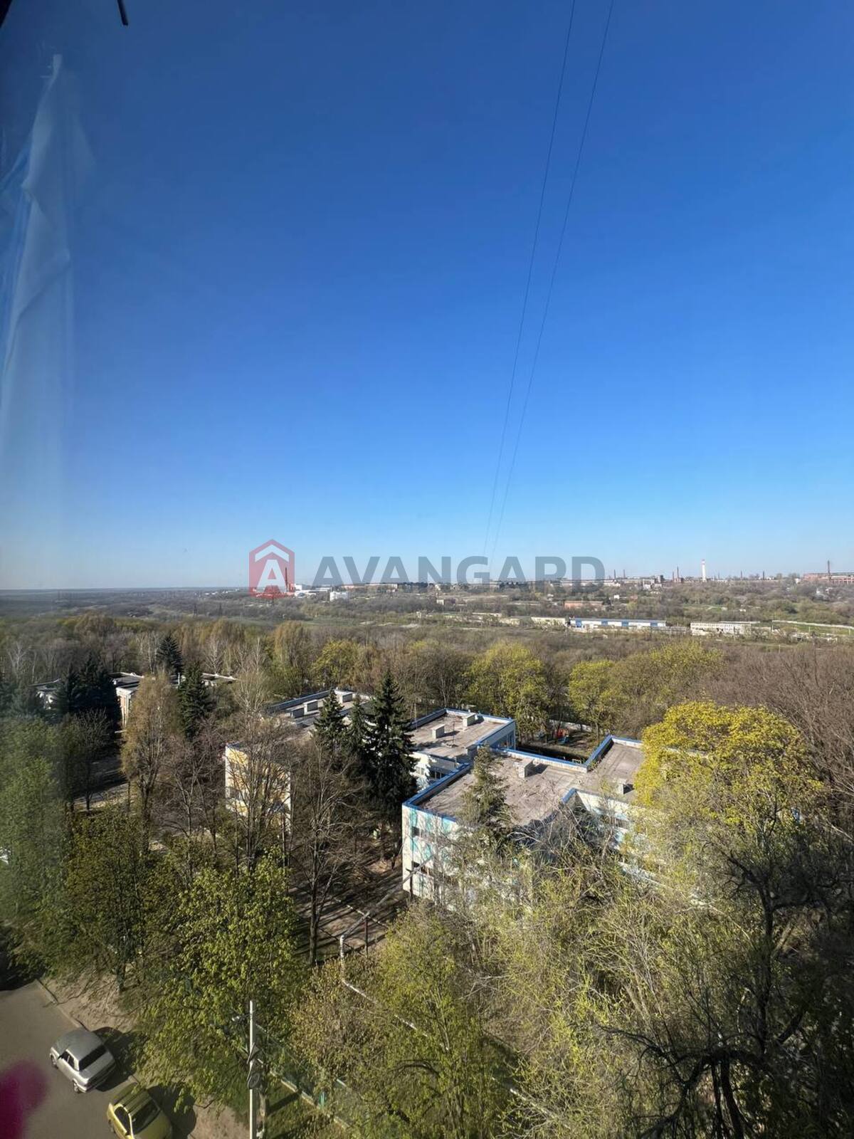 1 ��. ��������, 41/20/7 ��. �., 10/12 ������ ���� 8