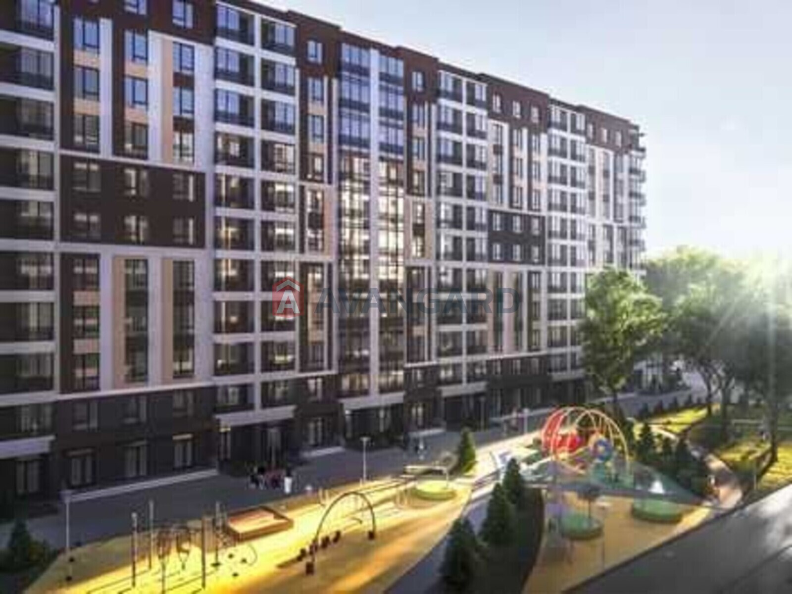 1 ����. ��������, 45/-/12 ��. �., 9/10 ���� ���� 1