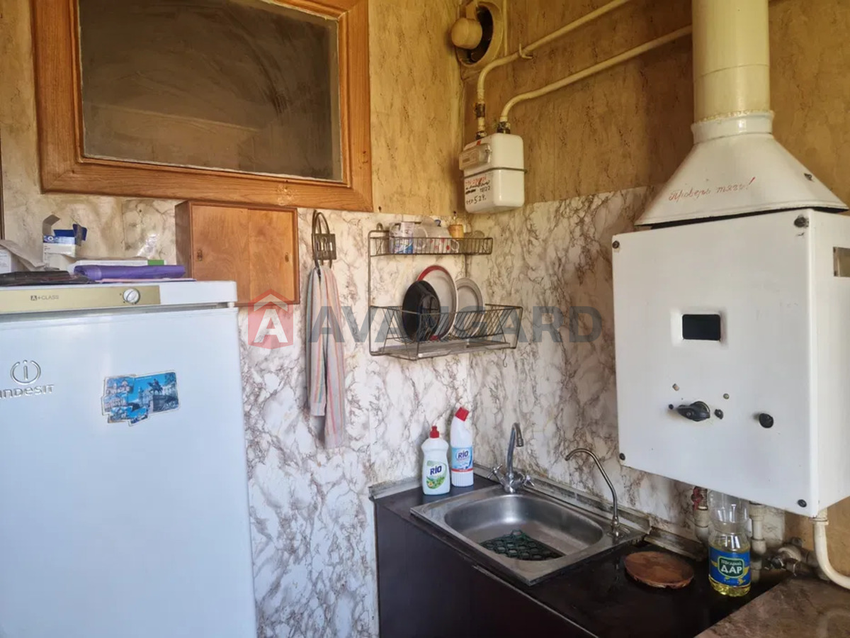 2 ����. ��������, 46/-/6 ��. �., 4/5 ���� ���� 4