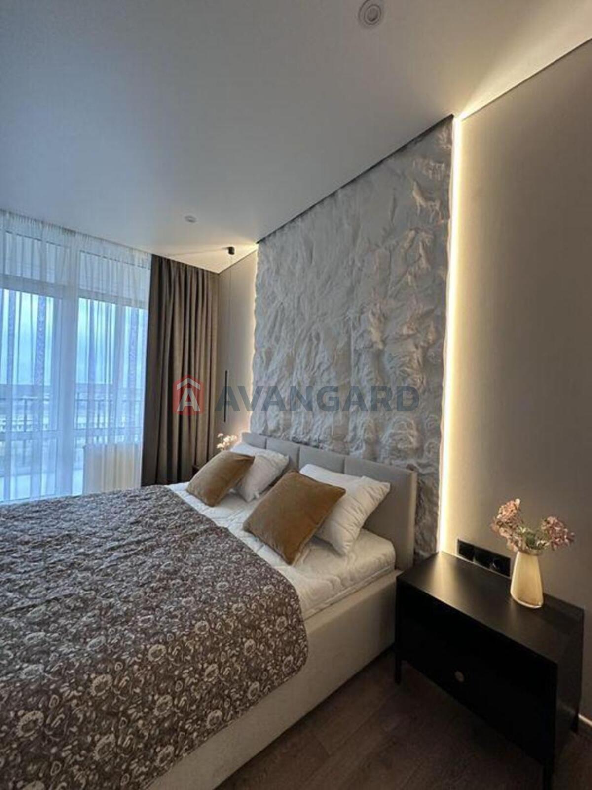 1 ��. ��������, 45/-/15 ��. �., 13/16 ������ ���� 16