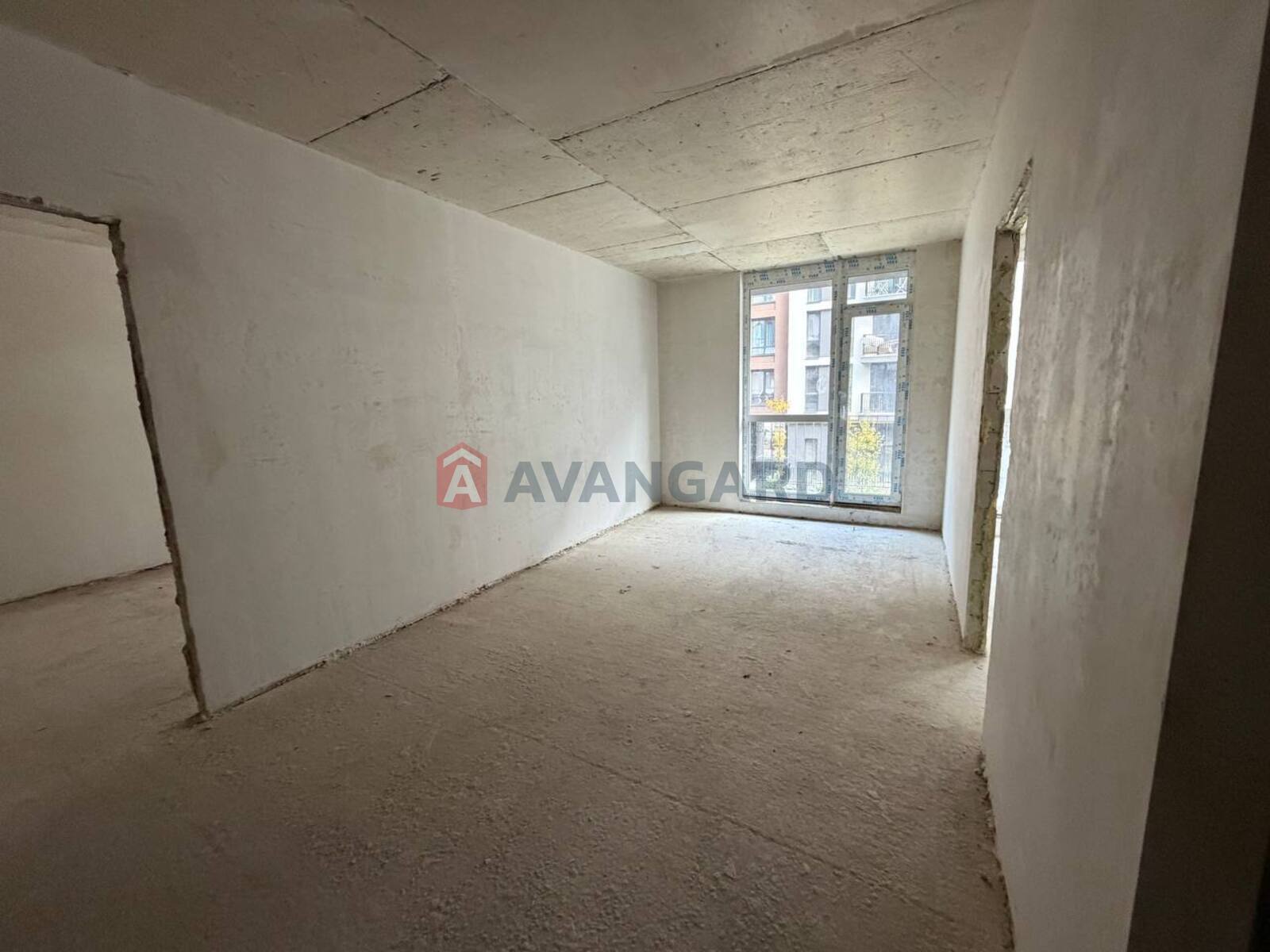 2 . , 73/32/26 . ., 2/8   16