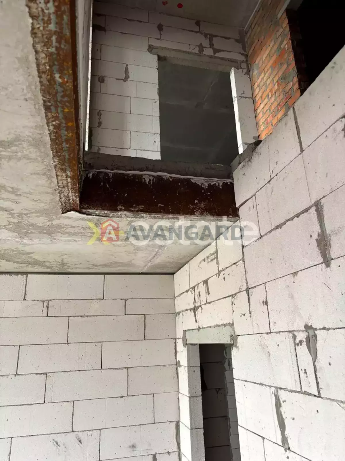 3 ��. ��������, 89/47/19 ��. �., 23/26 ������ ���� 15