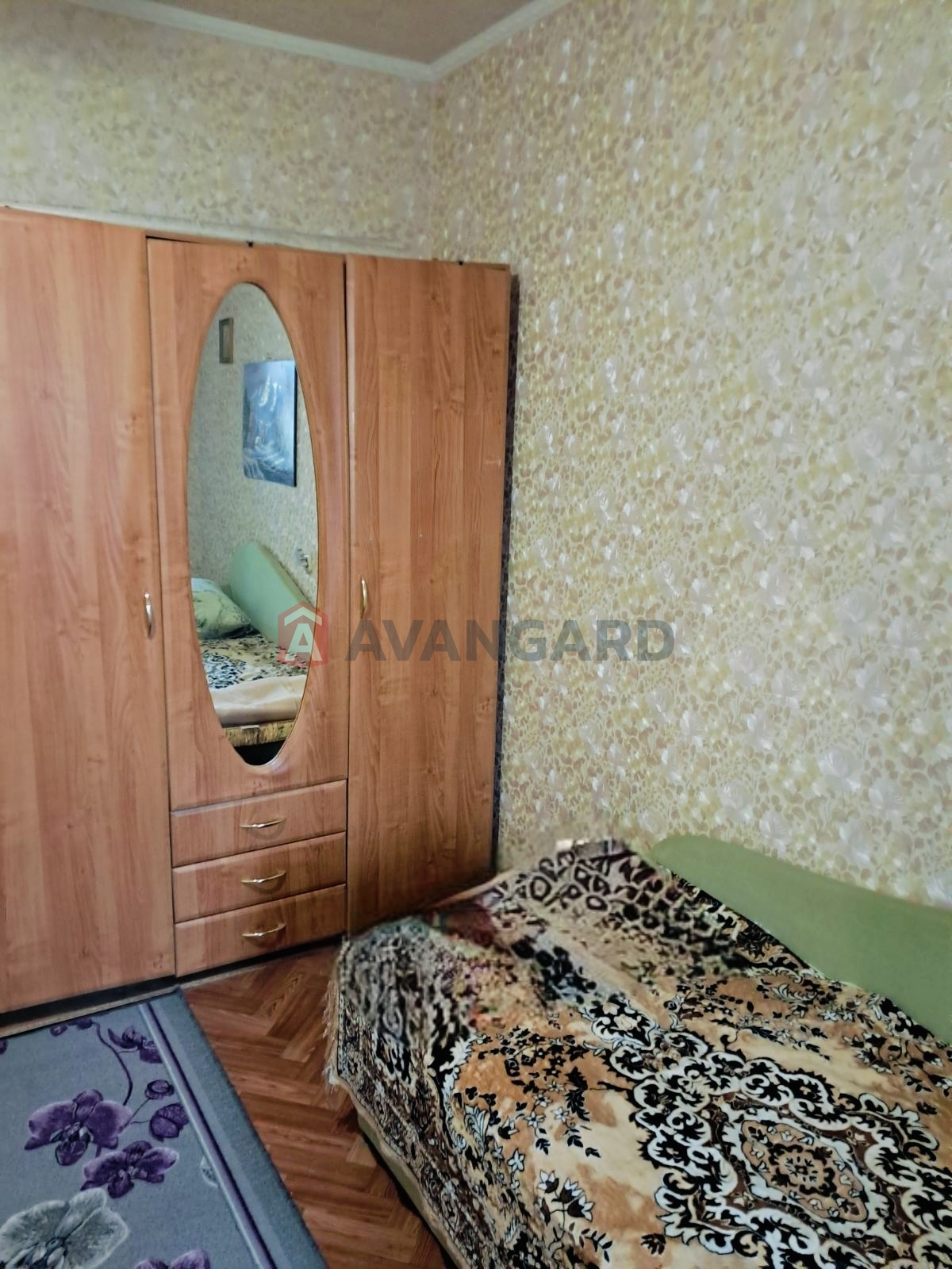 3 . , 67/-/12 . ., 6/9   5