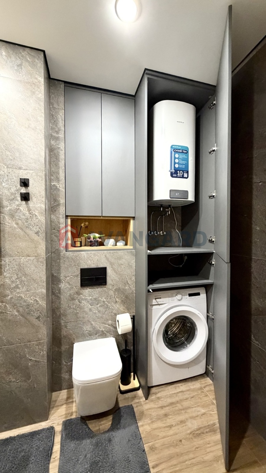 1 ��. ��������, 46/16/19 ��. �., 11/21 ������ ���� 15