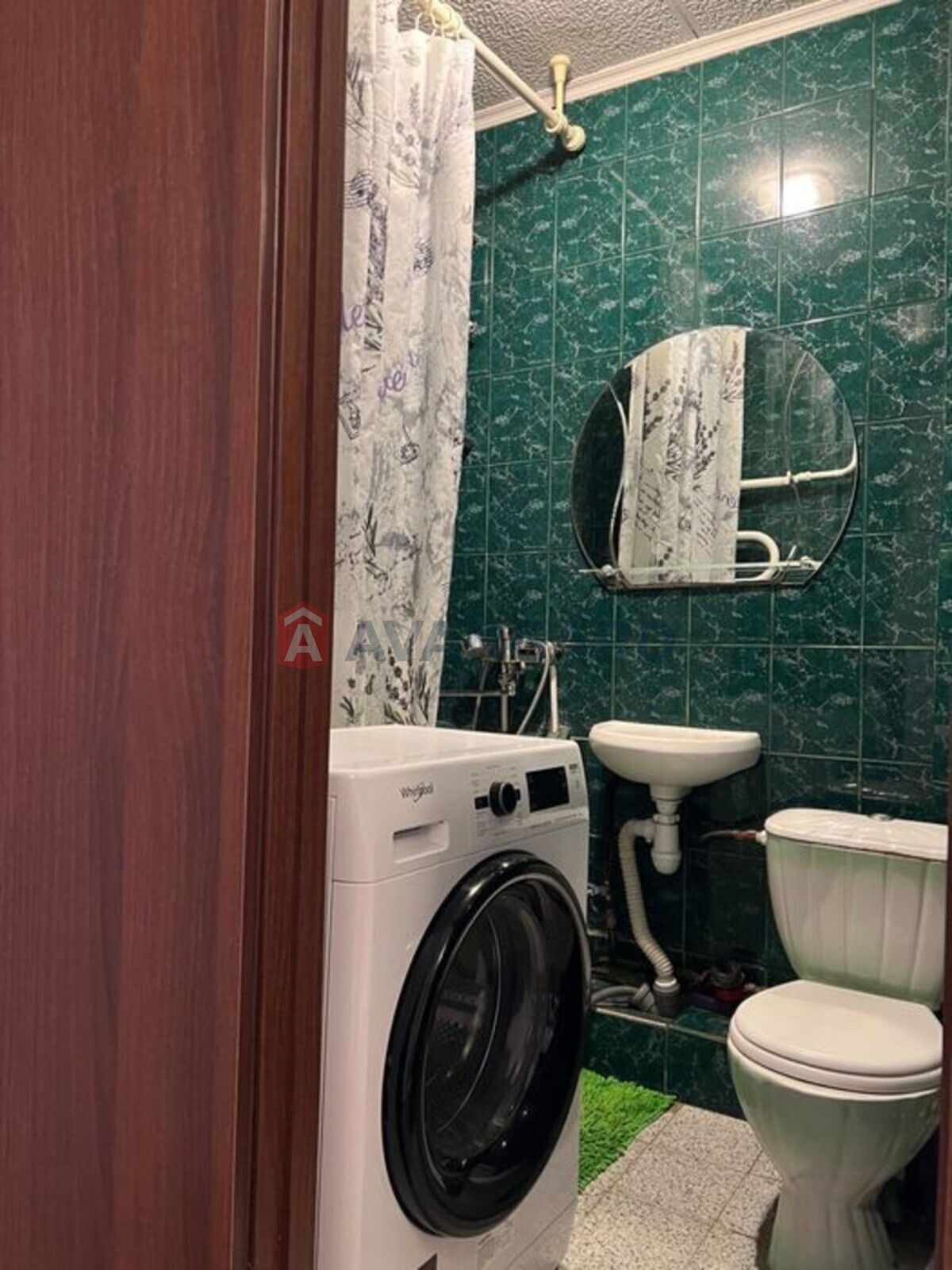 2 ��. ��������, 48/-/5 ��. �., 5/5 ������ ���� 15