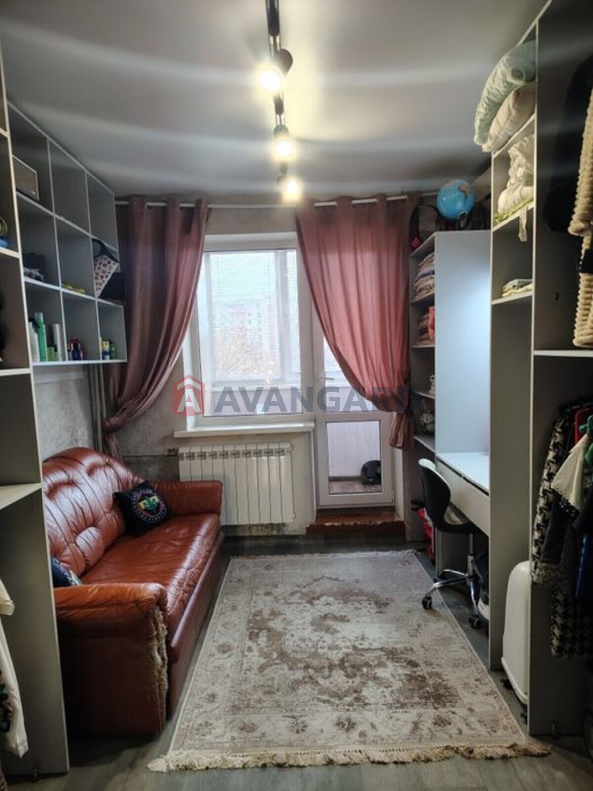 4 ��. ��������, 88/-/16 ��. �., 6/9 ������ ���� 12