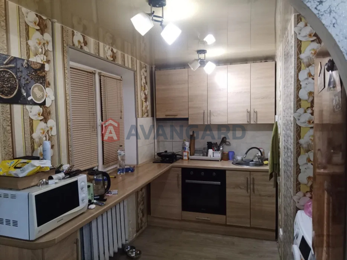 2 ��. ��������, 45/-/8 ��. �., 2/5 ������ ���� 1