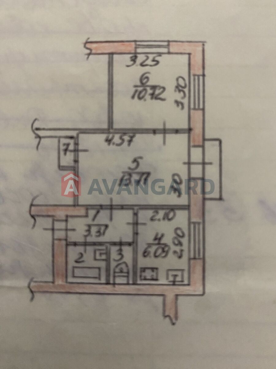 2 . , 39/-/6 . ., 3/4   15