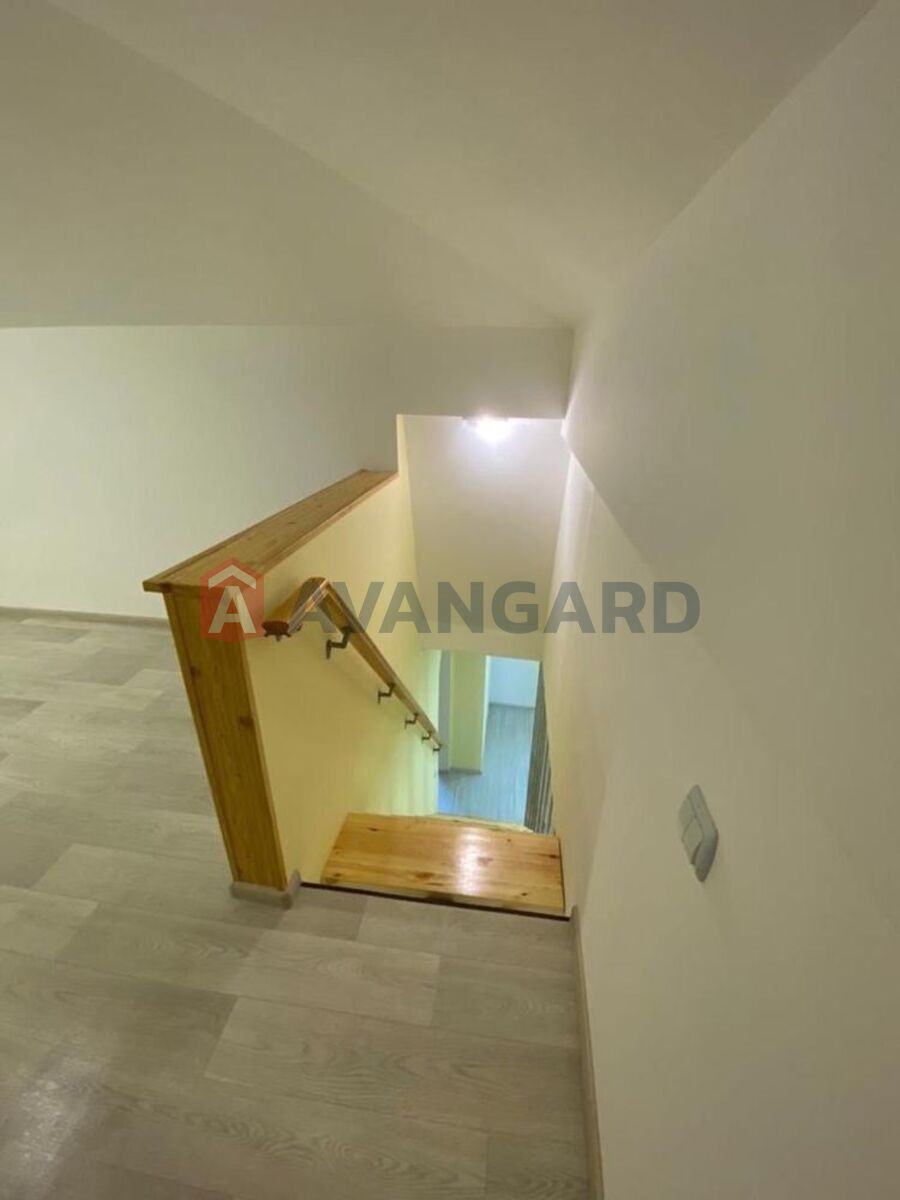 4 ��. ��������, 92/-/- ��. �., 2/2 ������ ���� 6