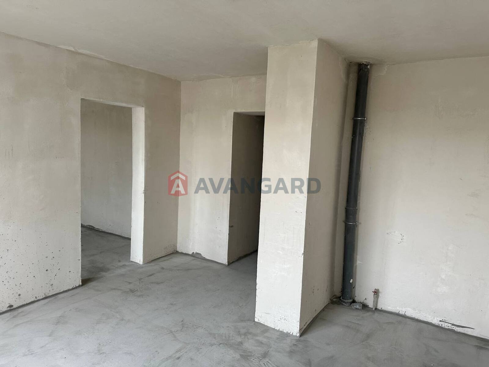 1 . , 48/-/20 . ., 7/9   3