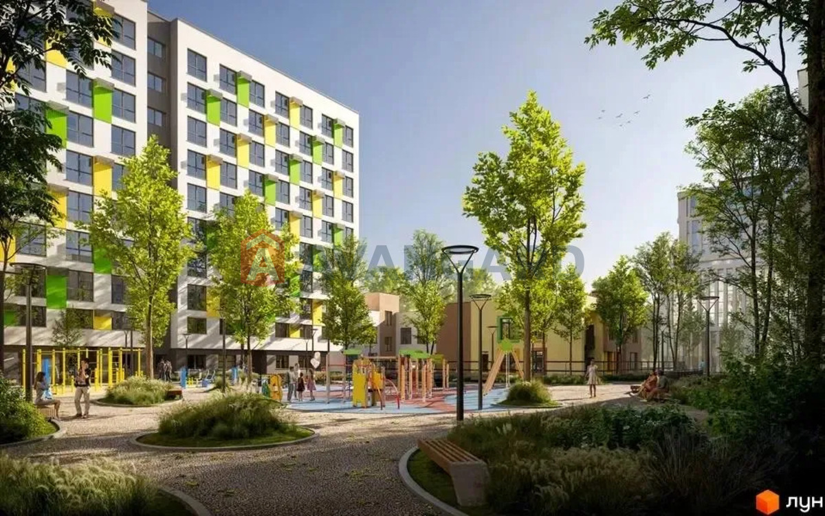 1 ��. ��������, 48/-/18 ��. �., 6/6 ������ ���� 2