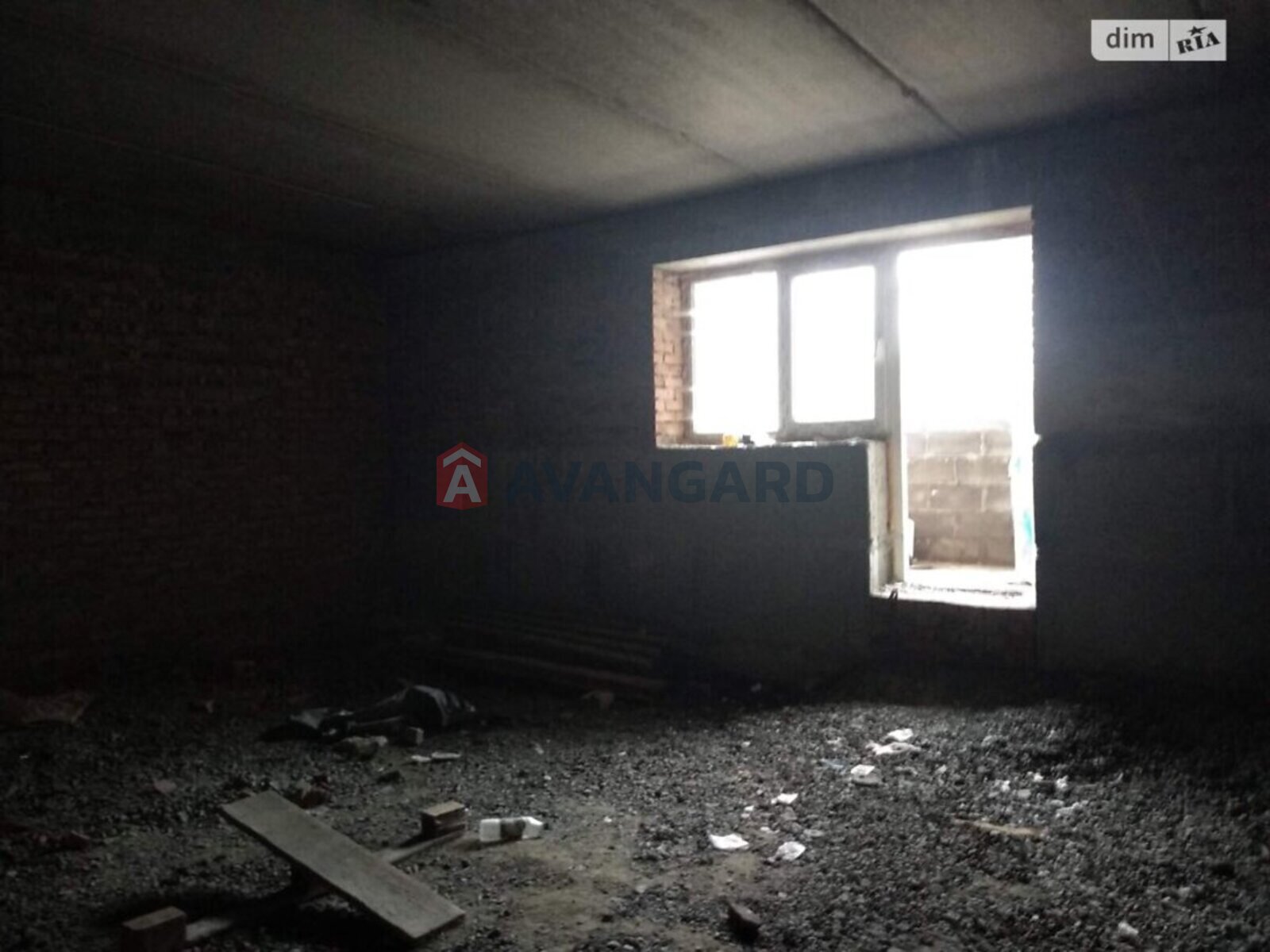 2 ��. ��������, 60/26/8 ��. �., 1/5 ������ ���� 12