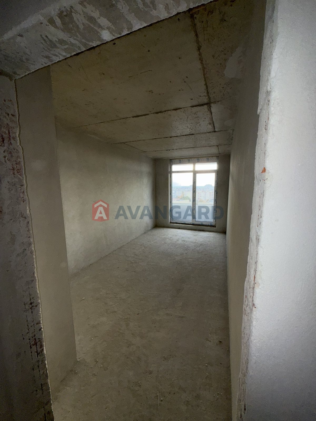 1 ��. ��������, 46/14,2/16,5 ��. �., 9/16 ������ ���� 12