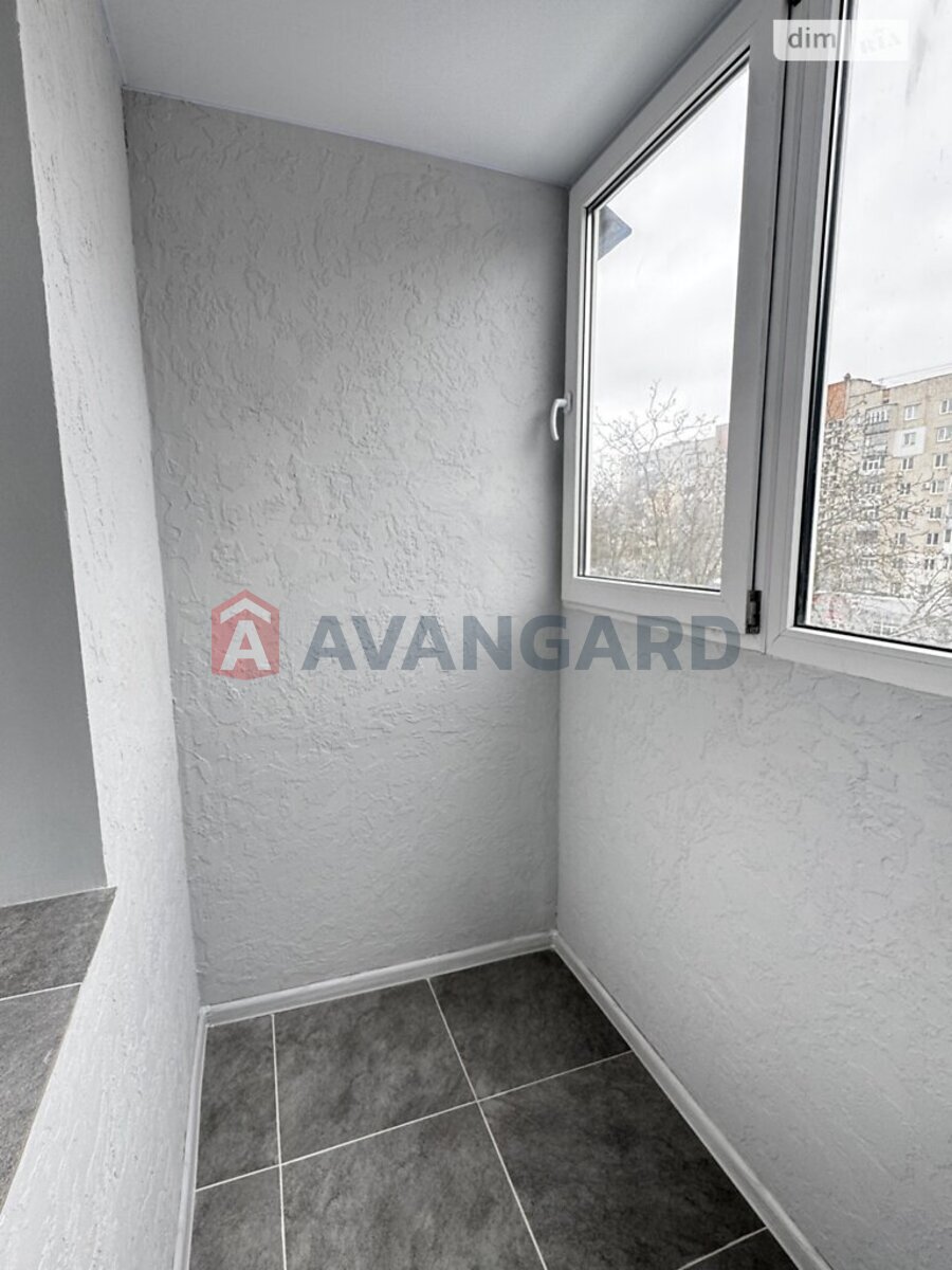 2 ��. ��������, 50/28/8 ��. �., 4/9 ������ ���� 5