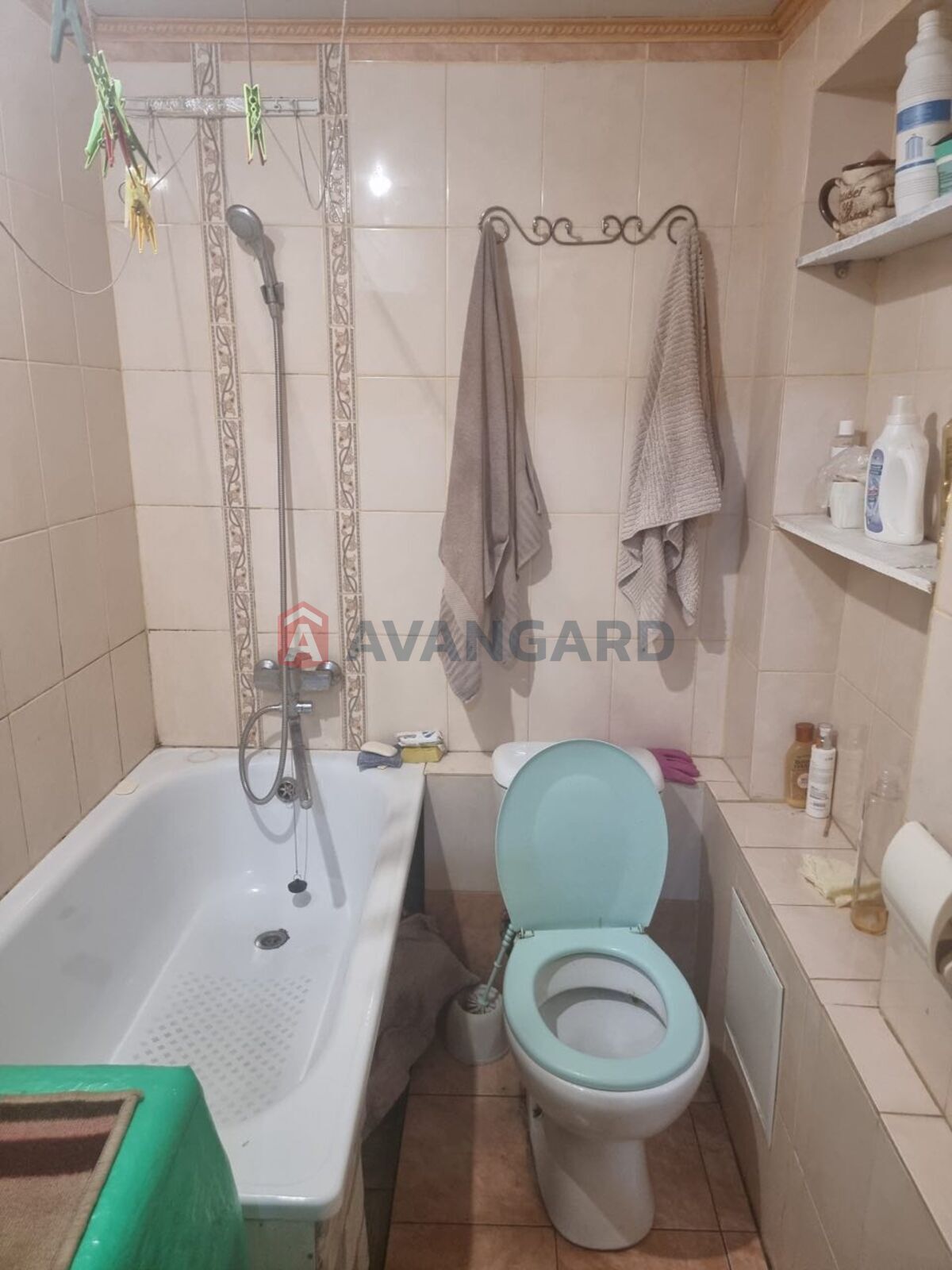 1 ����. ��������, 25/-/3 ��. �., 2/5 ���� ���� 5