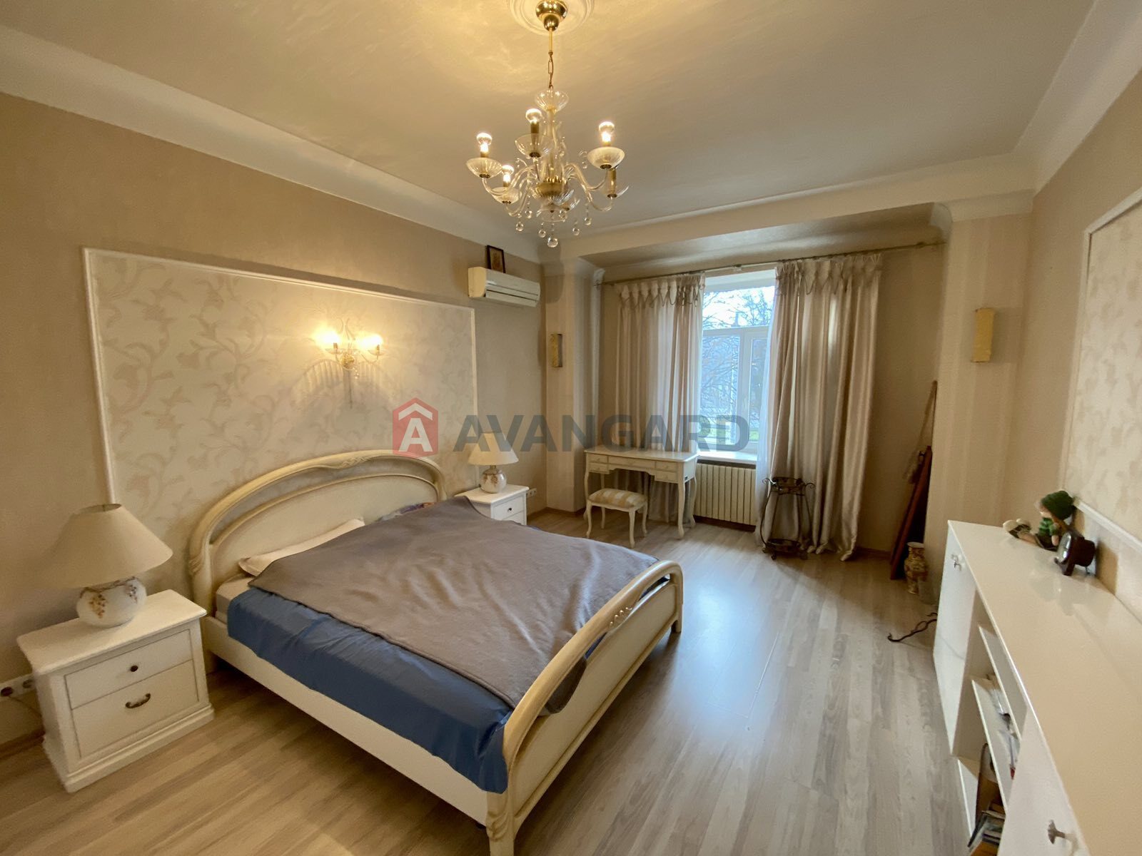 4 . , 97/-/10 . ., 2/6   3