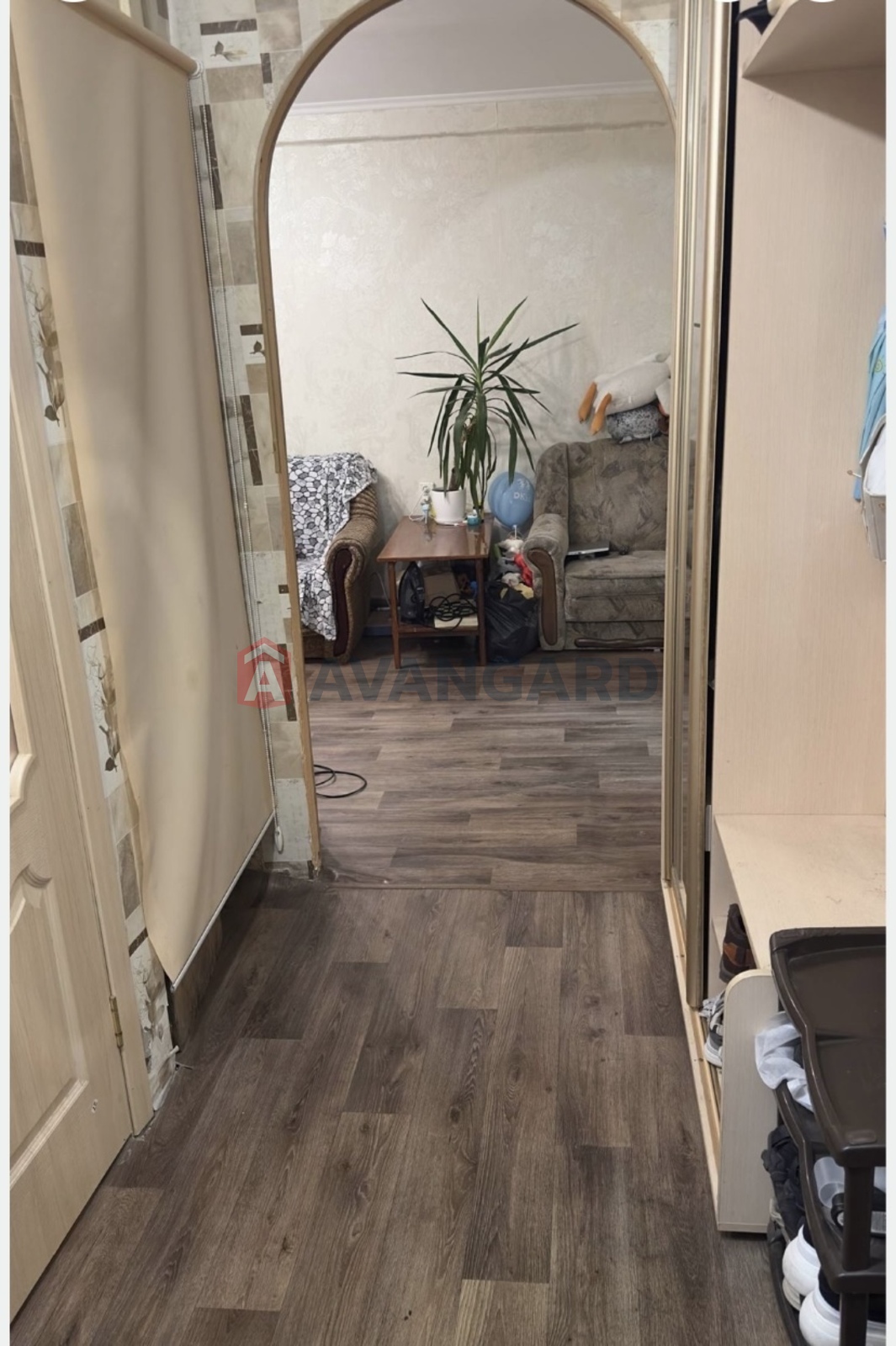 2 ��. ��������, 42/35/6 ��. �., 2/5 ������ ���� 5