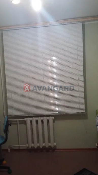 3 . , 65/38/9 . ., 8/10   23