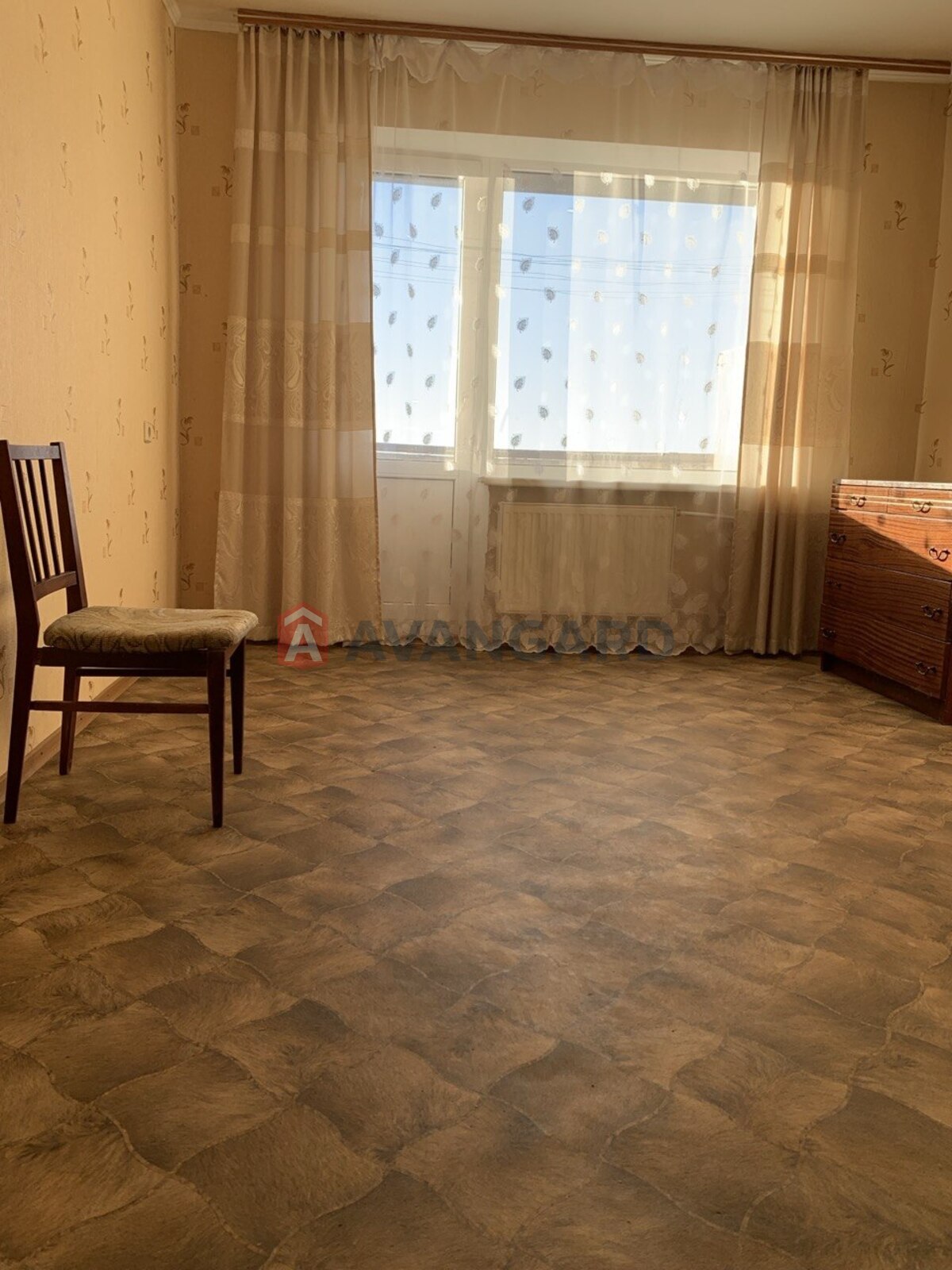 3 ��. ��������, 69/-/7 ��. �., 9/9 ������ ���� 5