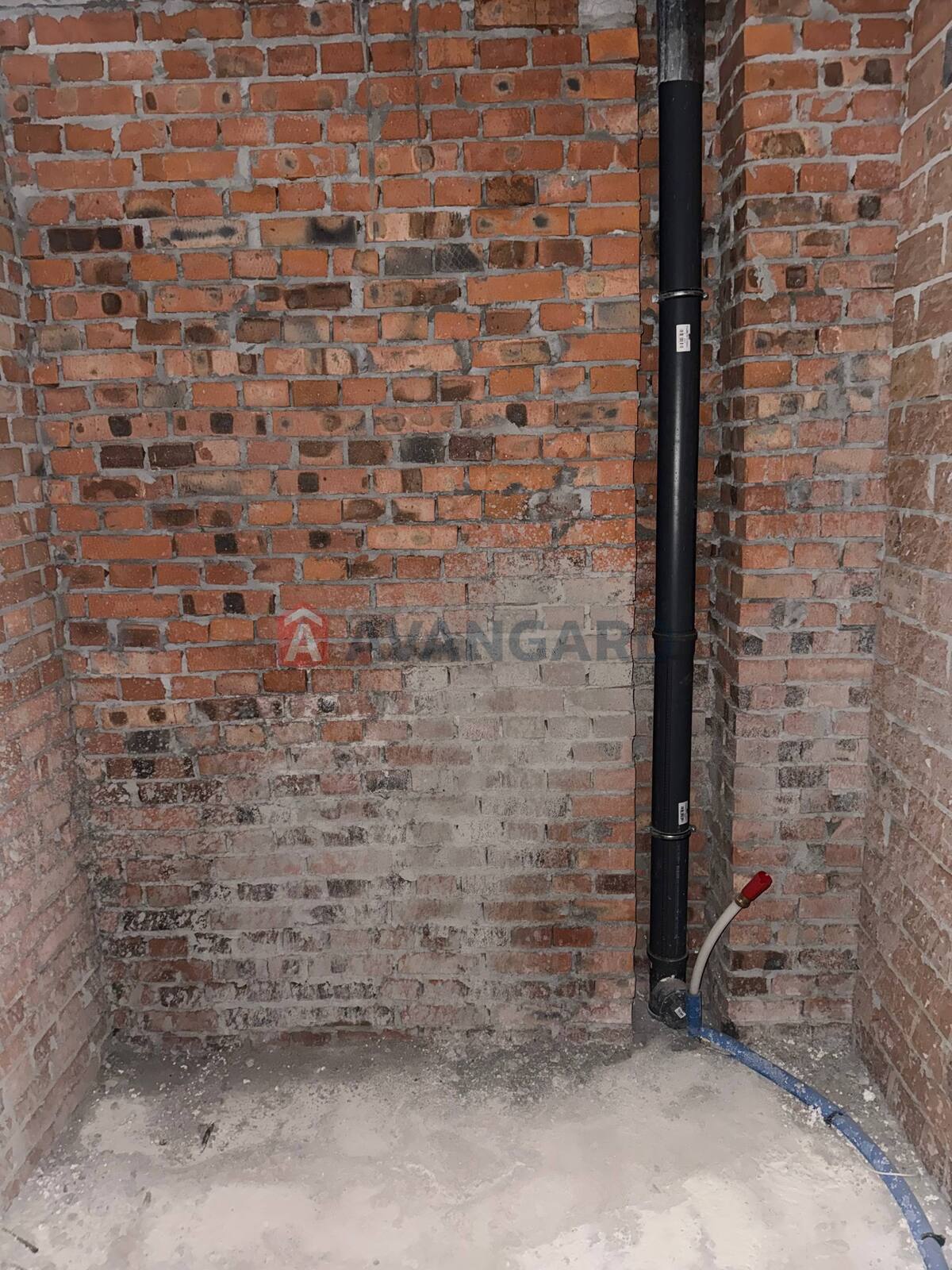 1 ��. ��������, 46/25/12 ��. �., 2/10 ������ ���� 6