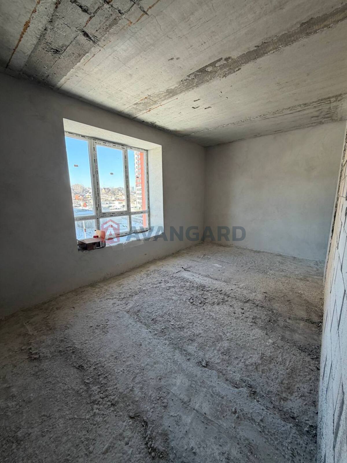 2 ��. ��������, 62/9,5/30,3 ��. �., 4/17 ������ ���� 4