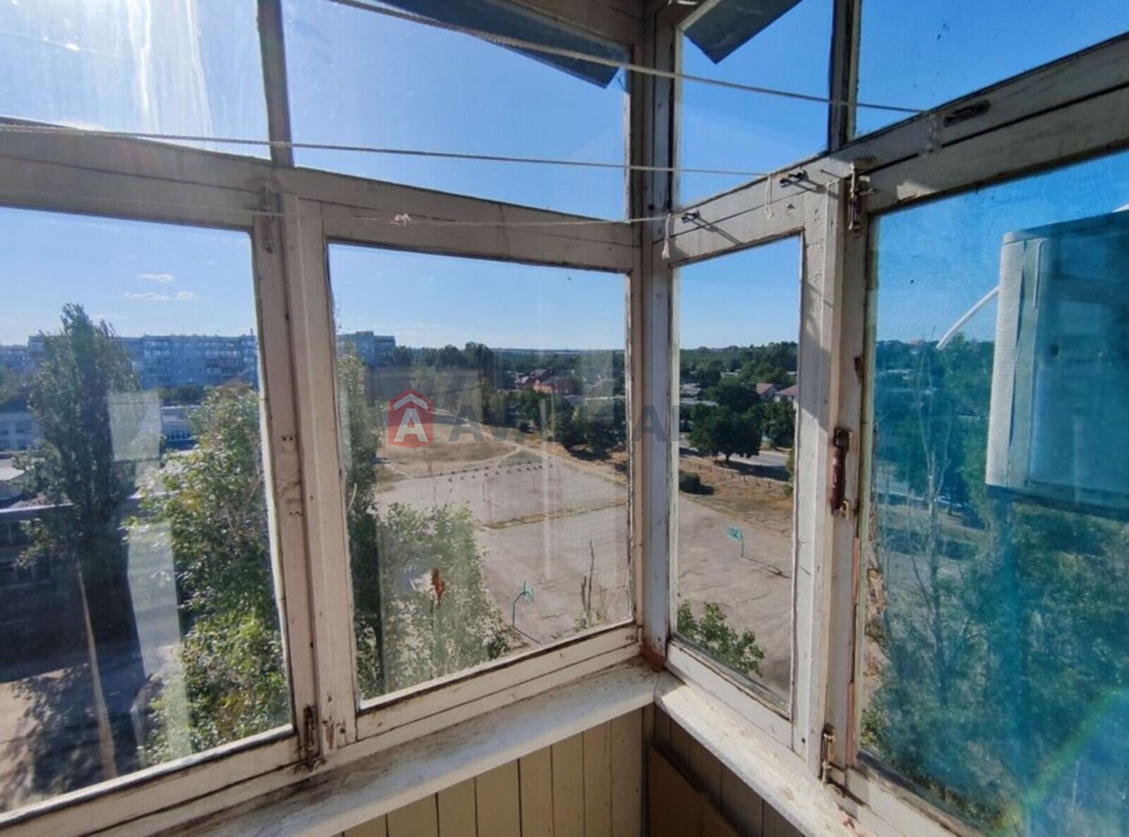 1 ��. ��������, 32/-/7 ��. �., 8/9 ������ ���� 9