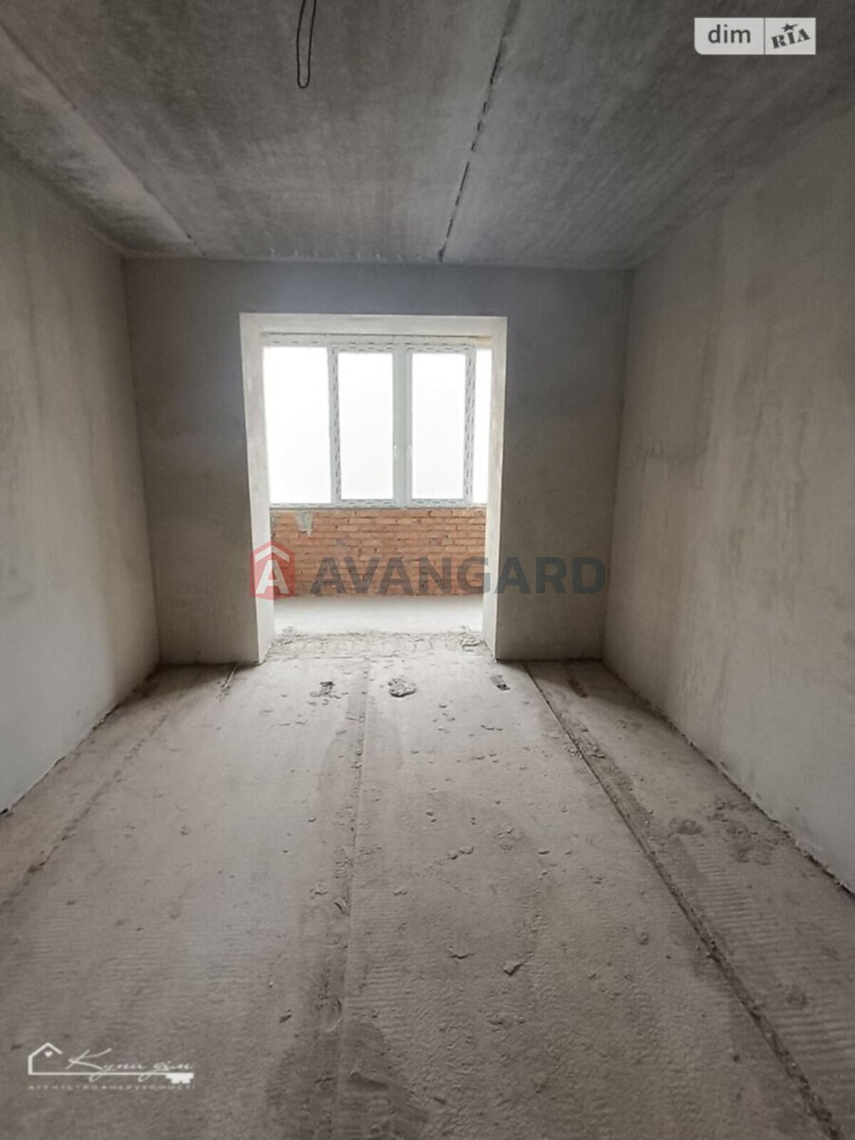 2 ��. ��������, 72/-/- ��. �., 2/10 ������ ���� 6