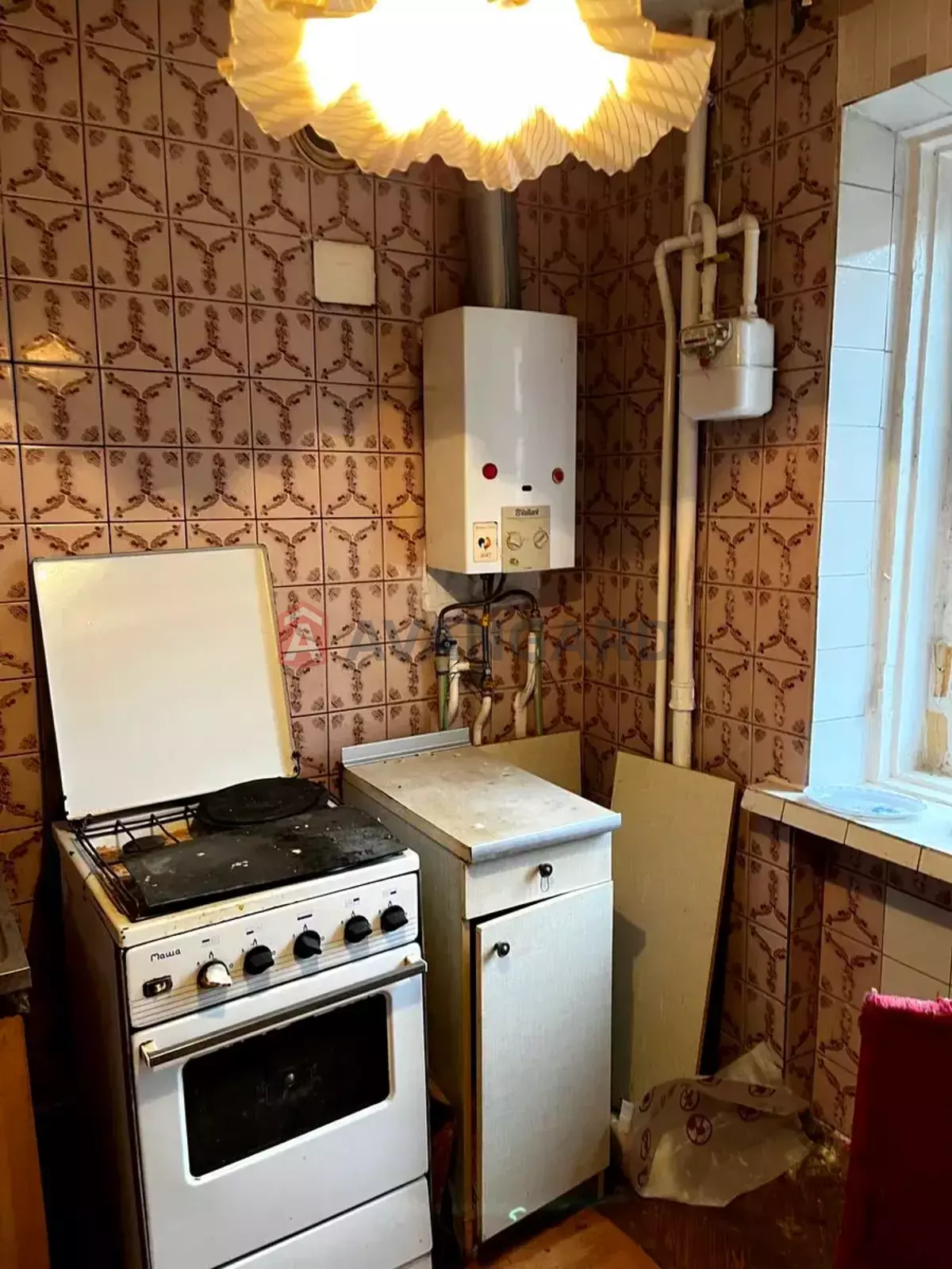 2 ��. ��������, 43,5/28/5,5 ��. �., 3/5 ������ ���� 3