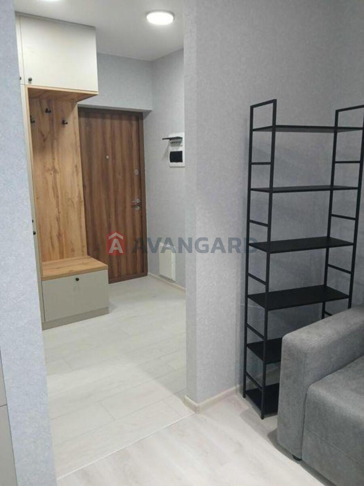 1 ����. ��������, 41/-/12 ��. �., 14/25 ���� ���� 8