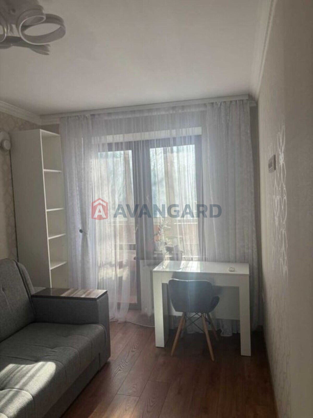 2 ��. ��������, 47/-/10 ��. �., 2/9 ������ ���� 6