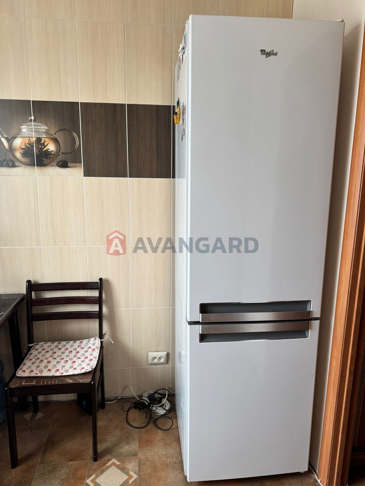 1 . , 35/18/8 . ., 6/9   11