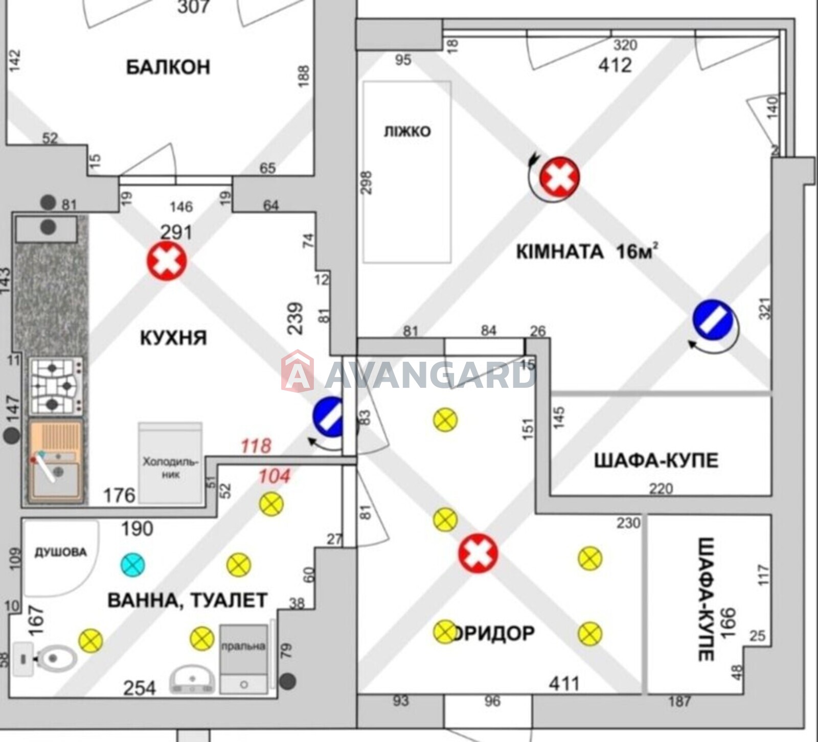 1 ��. ��������, 42/-/9 ��. �., 4/10 ������ ���� 6