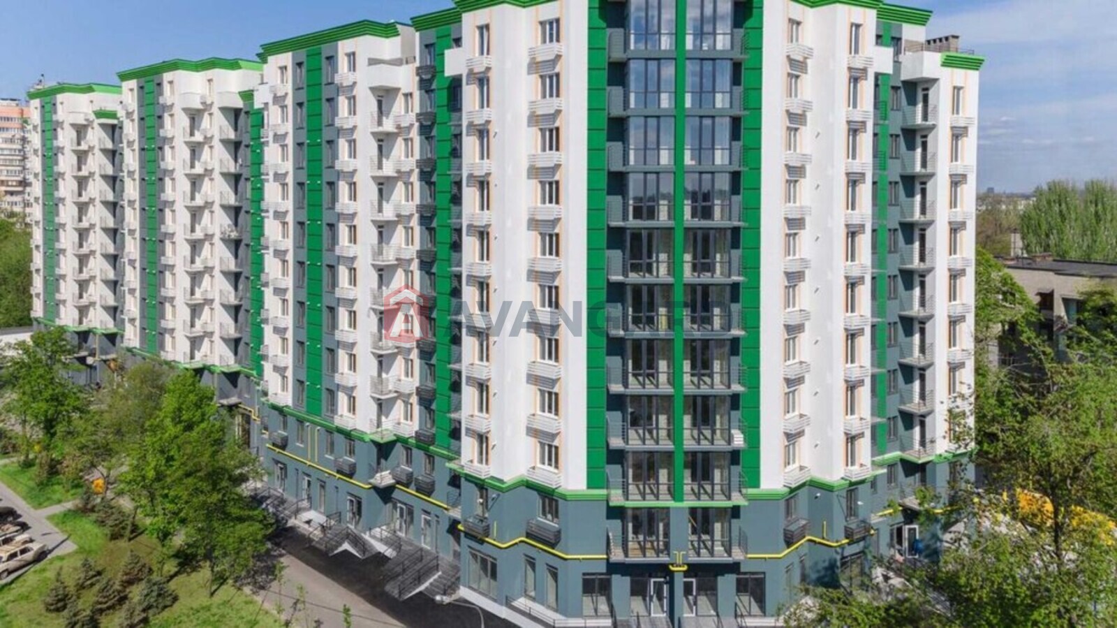 3 ��. ��������, 82/-/42 ��. �., 9/11 ������ ���� 1