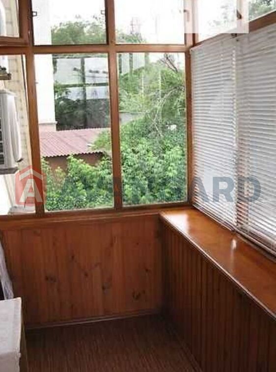 4 ��. ��������, 99/70/12 ��. �., 2/2 ������ ���� 11