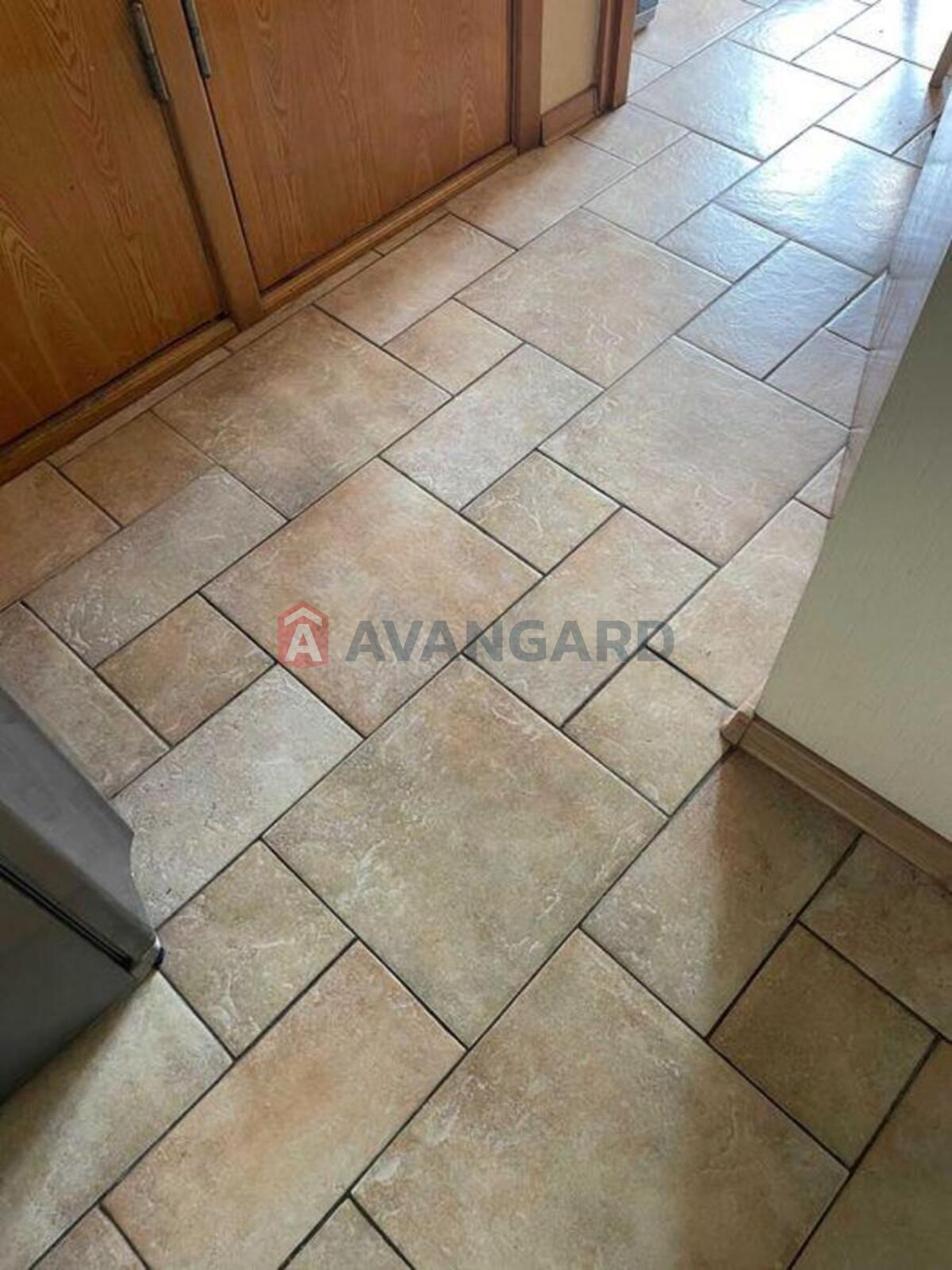 2 ��. ��������, 48/-/6 ��. �., 8/9 ������ ���� 7