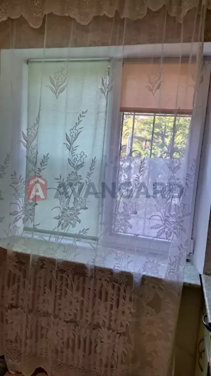 1 кім. квартира, 40/19/8 кв. м., 1/10 поверх фото 2 1 кім. квартира, 40/19/8 кв. м., 1/10 поверх фото 2